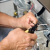 Clay Electric Repair by JP's Best Electric