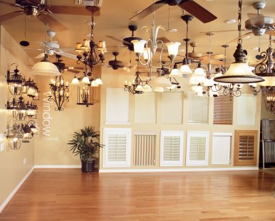 Lighting in Constantia, NY by JP's Best Electric.