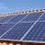 Fabius Solar Power by JP's Best Electric
