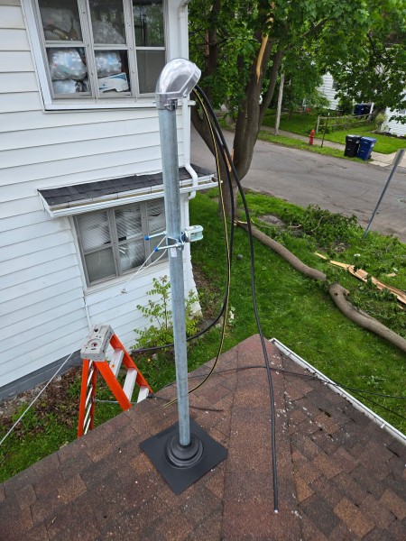 Riser Service in Syracuse, NY (1)