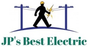 JP's Best Electric