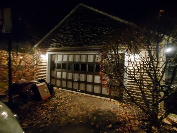 LED Garage Lighting Services in Cicero, NY (1)